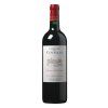 Lussac Saint Emilion - Château Courlat 