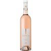 Petula - Luberon rosé