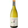 Luberon Marrenon Amountanage