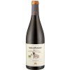 Ventoux Amountanage bio