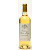 Chateau Haut Mayne Sauternes