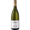 Domaine Bousquet - Chardonnay Premium 