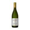 Domaine Bousquet - Chardonnay Premium 