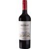 Domaine Bousquet - Cabernet sauvignon Premium