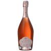 bjcuvee jouette rose 1