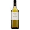 Reisten Classic - Riesling