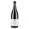 ReistenPinotBlanc 1