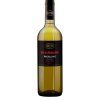 Riesling Maidenburg Reisten