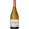 chardonnay grande reserve
