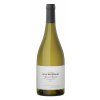 domaineJB Chgres