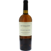 Rivesaltes Casenobe 1971