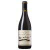 Mas de Daumas Gassac rouge 2010 