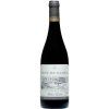 gassac pontrouge