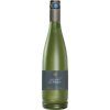 picpoul