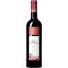 Moulin de Gassac - Albaran Rouge