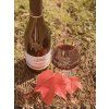 Moulin de Gassac - Albaran Rouge