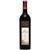 Moulin de Gassac - Albaran Rouge