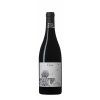 Moulin de Gassac - Elise rouge
