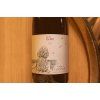Moulin de Gassac - Elise rouge