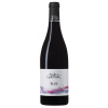 Moulin de Gassac - Elise rouge
