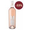 Petuila Magnum 1,5L