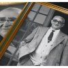 pierre bourotte and paul figeac