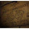hauts conseillants old woodbox 1