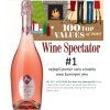 Spumante ROSÉ brut - Le Colture