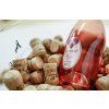 Spumante ROSÉ brut - Le Colture