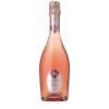 Spumante ROSÉ brut - Le Colture