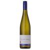 mlg riesling