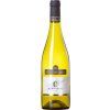 Moulin de Gassac - Chardonnay