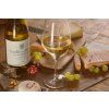 Moulin de Gassac - Chardonnay