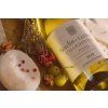 Moulin de Gassac - Chardonnay