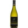 c page chardonnay