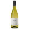 Moulin de Gassac - Sauvignon