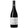 Moulin de Gassac - Cabernet sauvignon