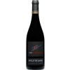 c page cabernet sauvignon