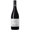 Moulin de Gassac - Merlot