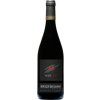 c page merlot