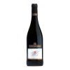 gassacsyrah