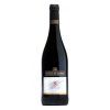 Moulin de Gassac - Syrah