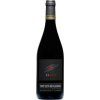 c page syrah