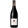 Grenache Marrenon