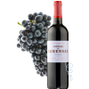  Château Camensac