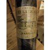 Chateau Dauzac
