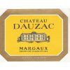 dauzacetiketa