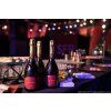 Cremant de Bordeaux Jaillance