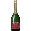 Cremant de Bordeaux