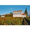 Chateaul Eglise3 med 1 1